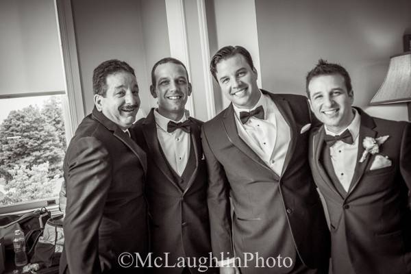 Mclaughlin Photography