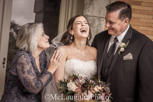 Mclaughlin Photography