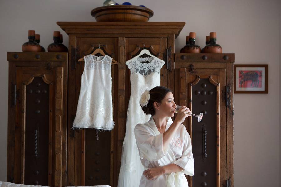 Susan Pacek Photography