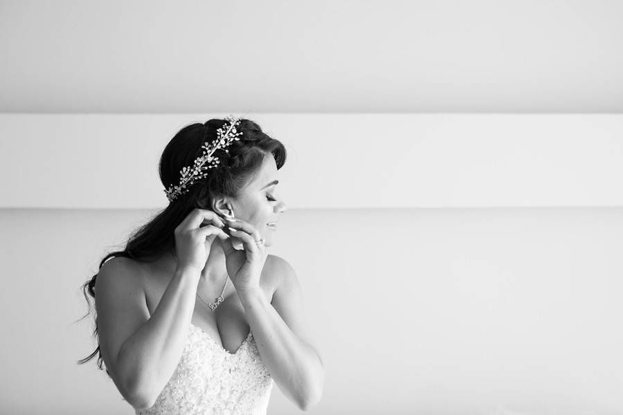 Susan Pacek Photography