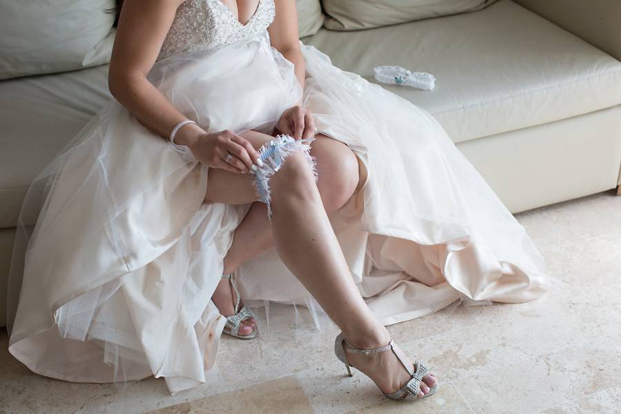 Susan Pacek Photography
