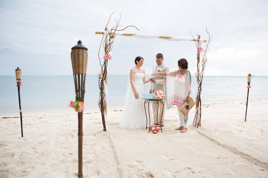Susan Pacek Photography