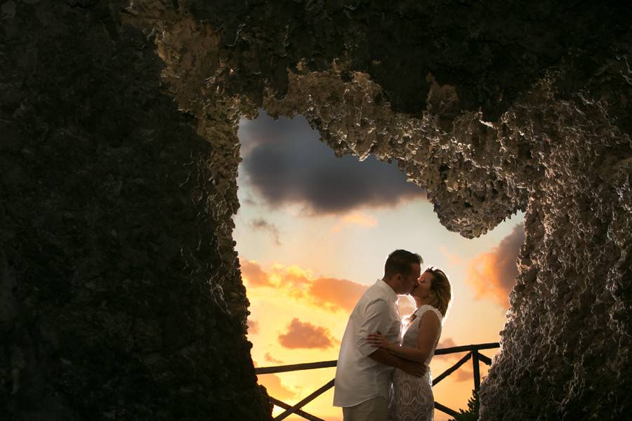 Susan Pacek Photography