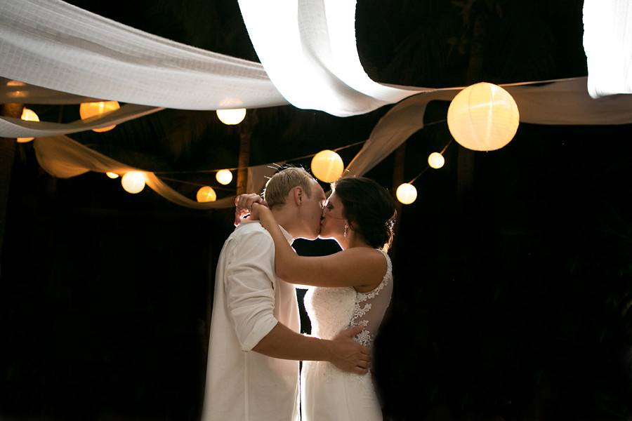 Susan Pacek Photography