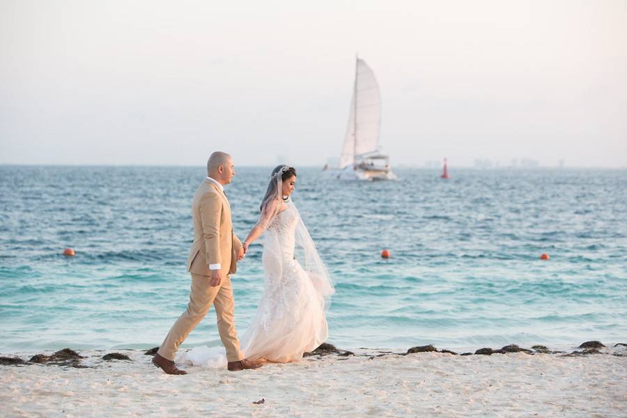 Susan Pacek Photography