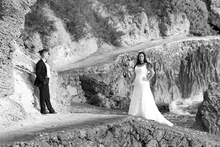 Susan Pacek Photography