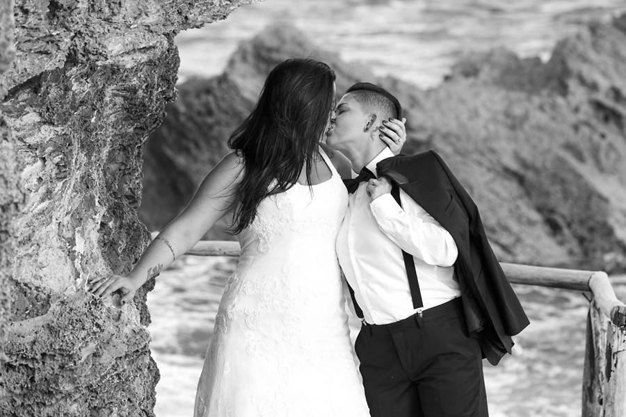 Susan Pacek Photography