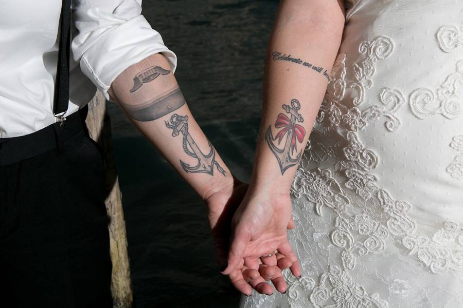 Susan Pacek Photography