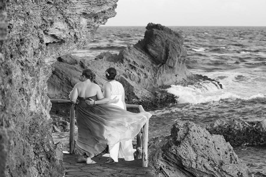 Susan Pacek Photography
