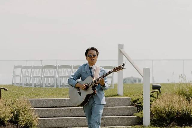 Jason Ji