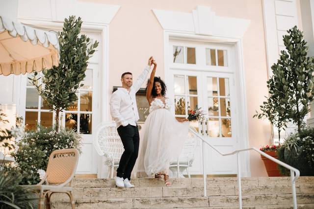 Palm Beach County Photographer