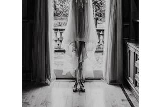 Tiffany Rude Photography