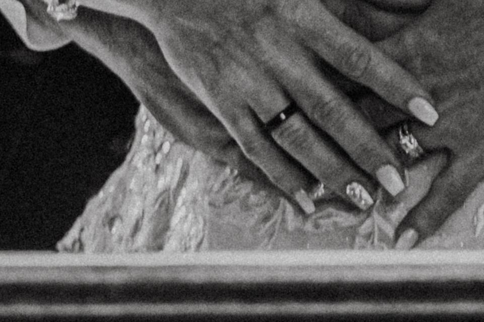 Details