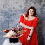 Ulya Lyalka