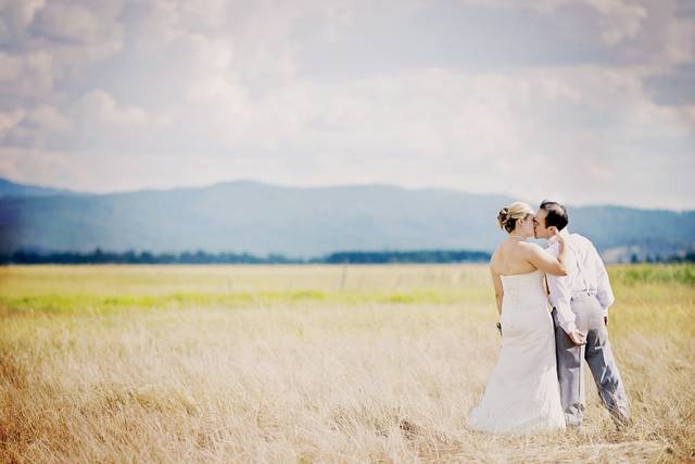 Summit Photography