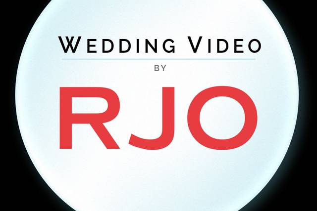 Wedding Video By RJO