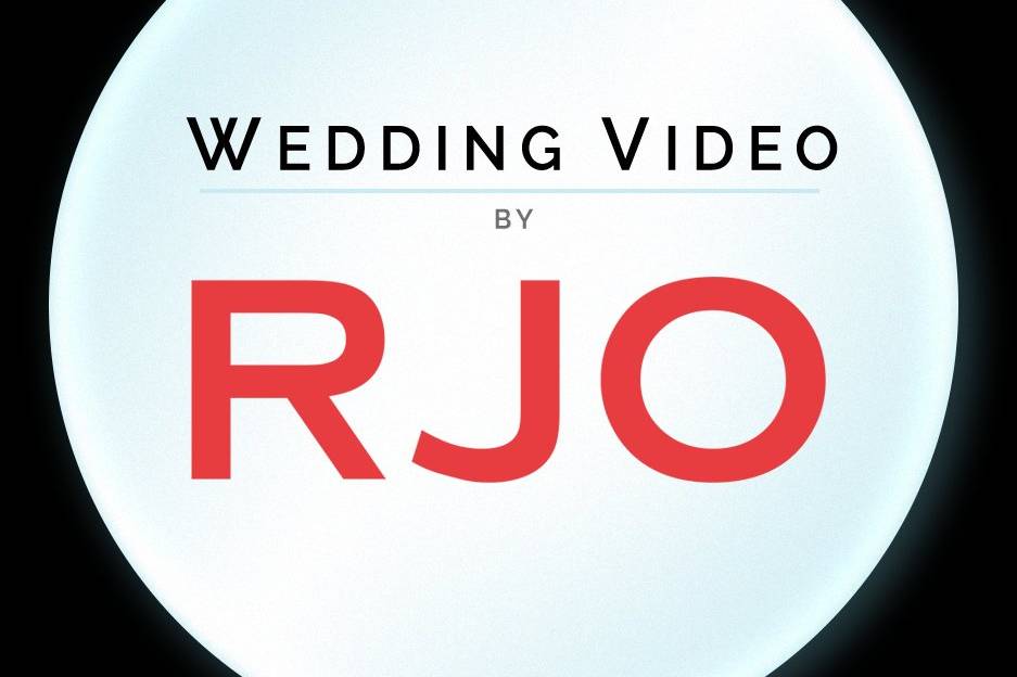 Wedding Video By RJO