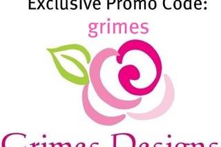 Grimes Designs