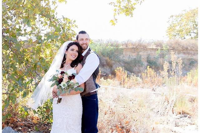 Prints of Joy Photography