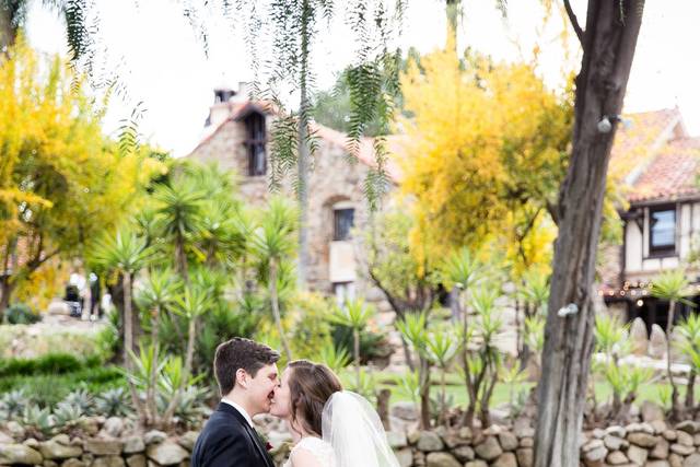 Prints of Joy Photography