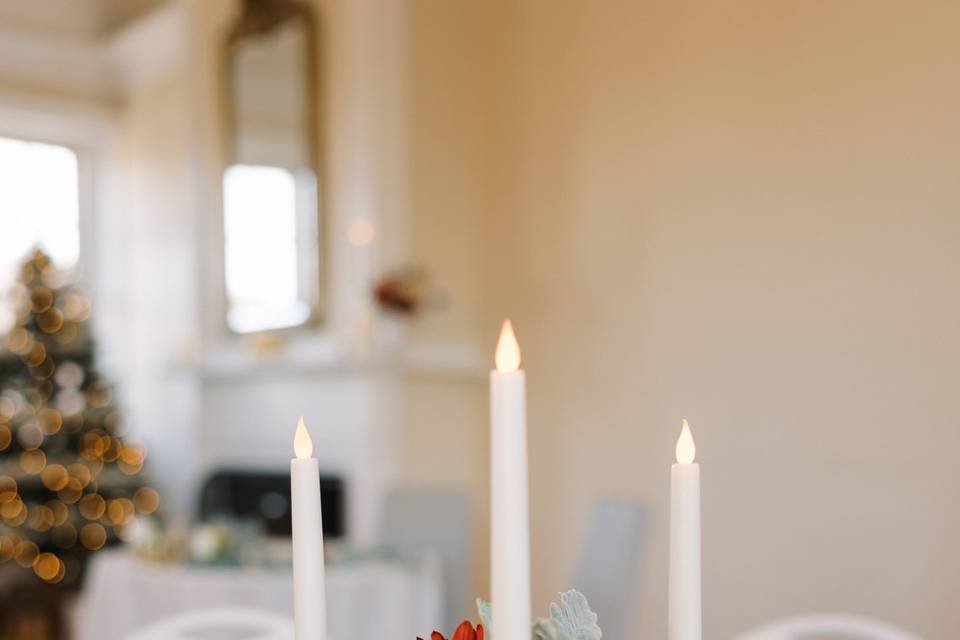 Centerpiece