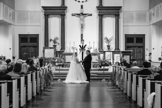 Iryna Ferre Photography Hilton Head