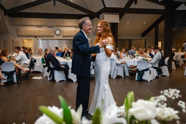 Iryna Ferre Photography Hilton Head
