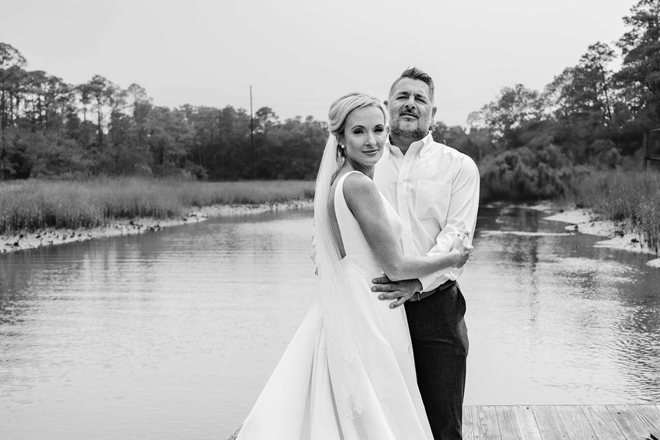 Couple weddings photos