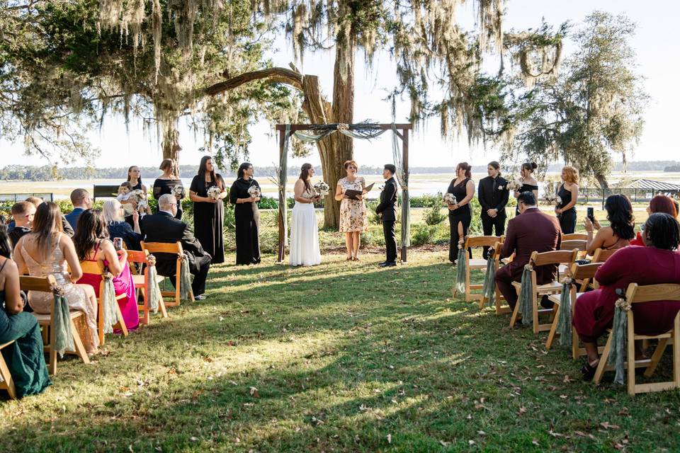 Iryna Ferre Photography Hilton Head