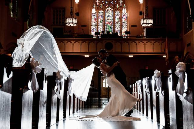 Memory Creations Photography