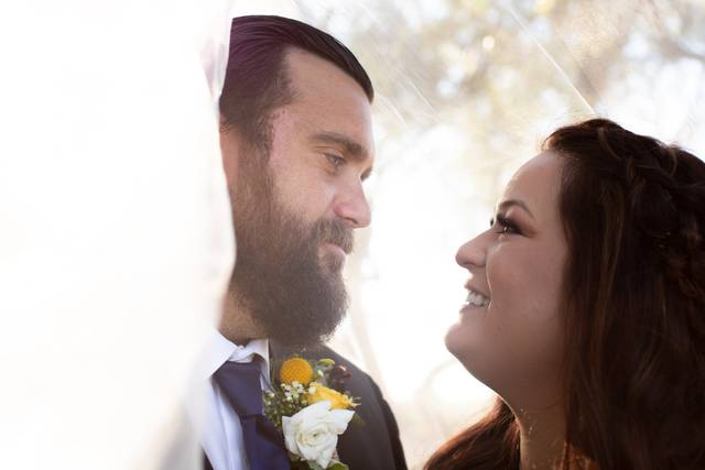 Heather Kliss Photography