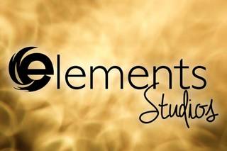 Elements Studios