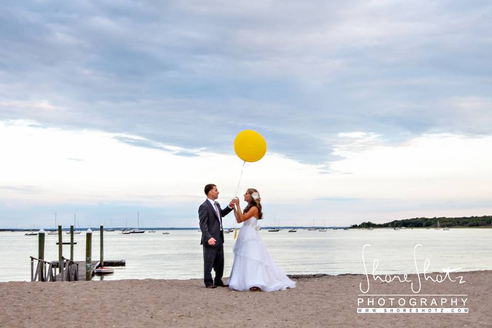 Sea Crest Beach Hotel - Venue - North Falmouth, MA - WeddingWire