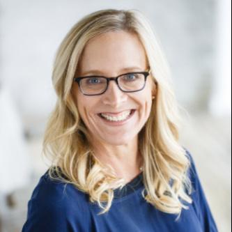Elizabeth Lynch