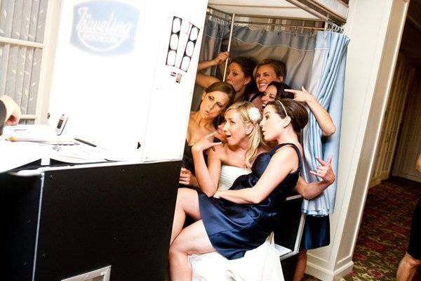 Photography by Kelly Brown Weddings