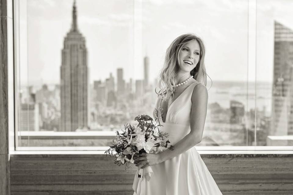 Kimara Ahnert Studio