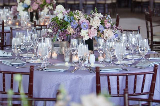 Blush Botanicals