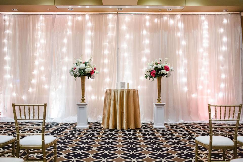 east port banquet meeting center weddings central illinois wedding on wedding venues east peoria il