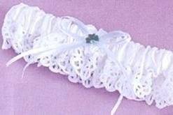 BridesVillage Wedding Accessories