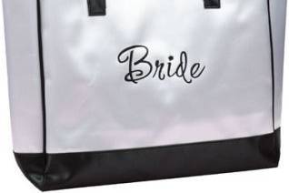 BridesVillage Wedding Accessories