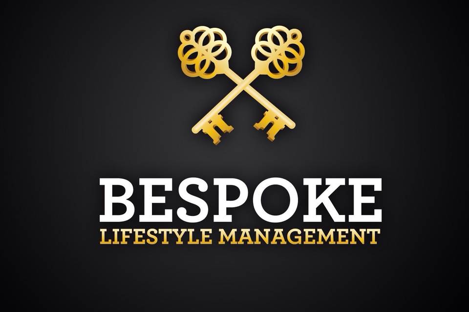 Bespoke Lifestyle Management