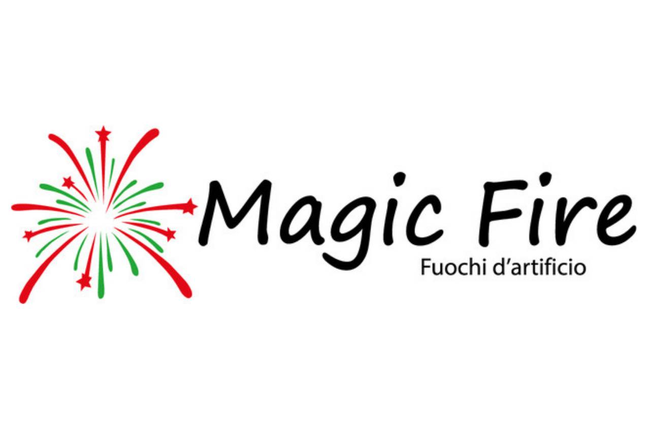 Matrimoni - Diego Fuochi d'Artificio