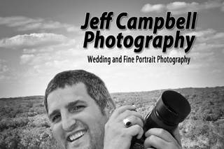 Jeff Campbell Photography