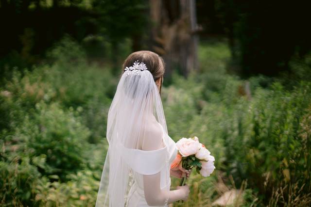Chris Nichols Photography