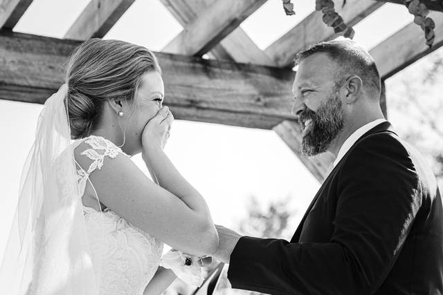 Chris Nichols Photography