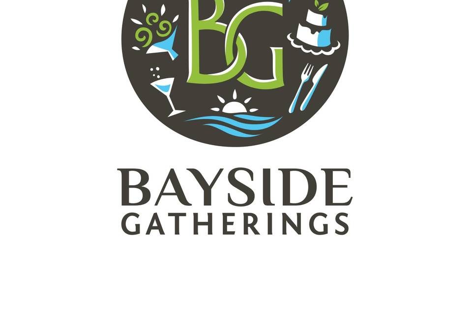 Bayside Gatherings