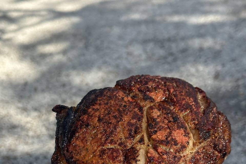 Ribeye