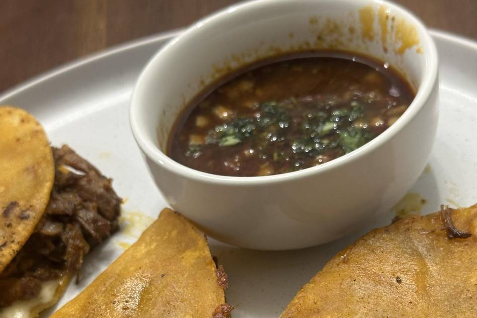 Birria