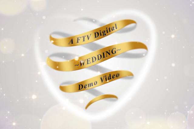 Carlsbad Cinematic Wedding Video