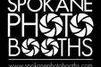Spokane Photo Booths